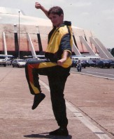 /album/nosso-instrutores/instrutor-erivaldo-jpg/